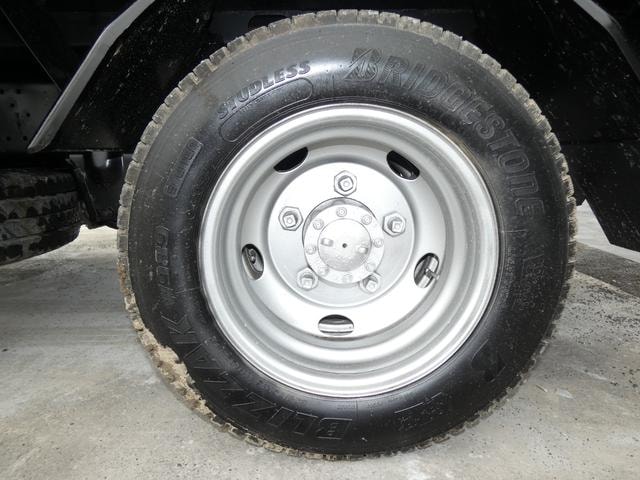 Миниатюра 34