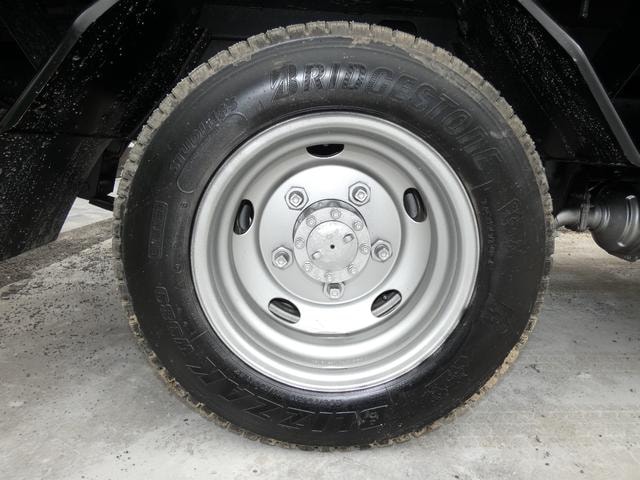 Миниатюра 35