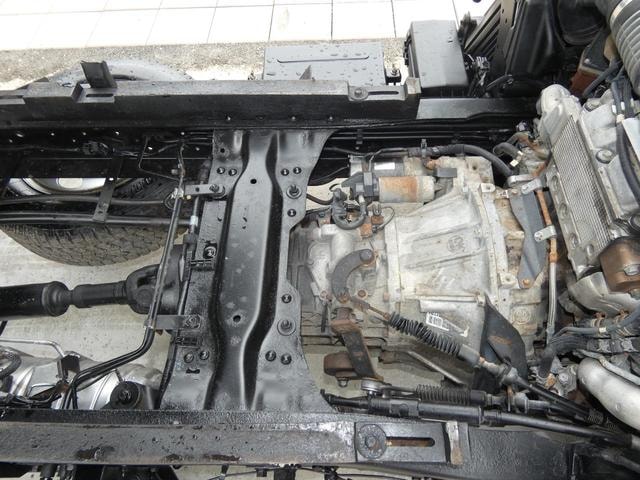 Миниатюра 48