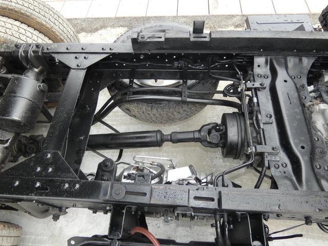 Миниатюра 49