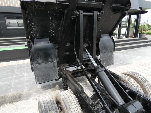 Миниатюра 51