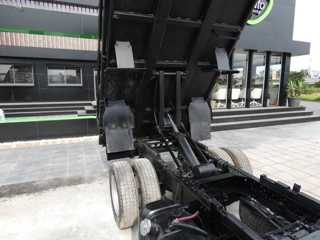 Миниатюра 52