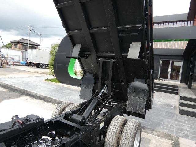 Миниатюра 54