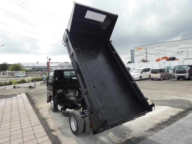 Миниатюра 55