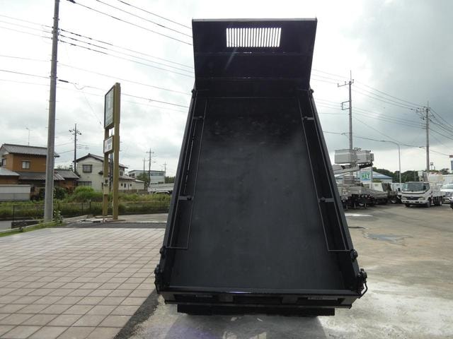 Миниатюра 56