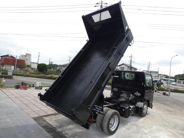Миниатюра 57