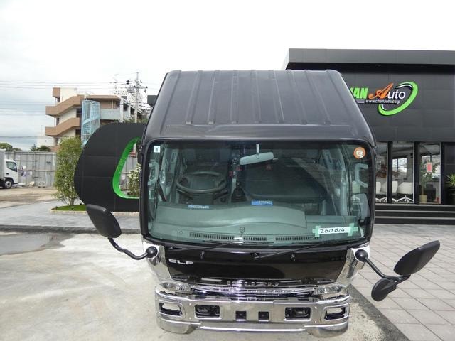 Миниатюра 64