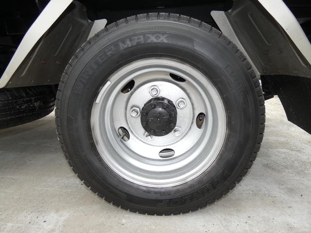 Миниатюра 34