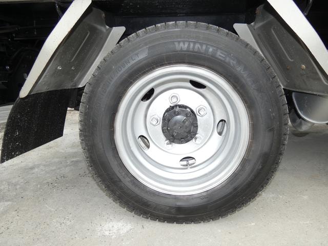 Миниатюра 35