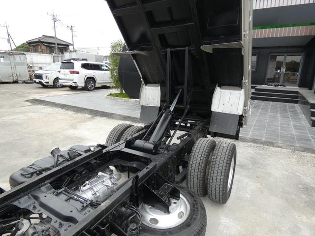 Миниатюра 47
