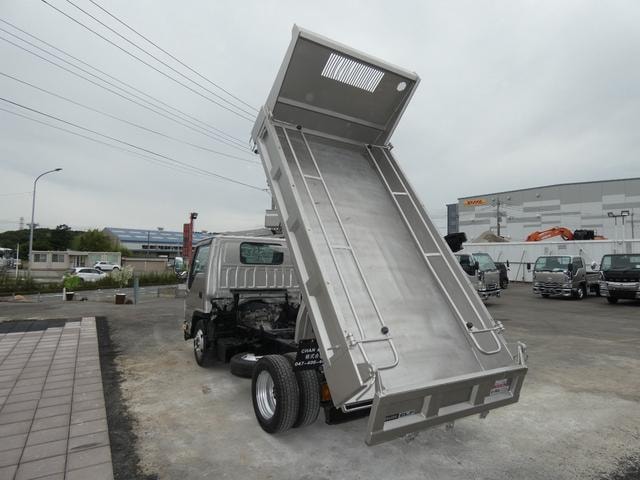 Миниатюра 49