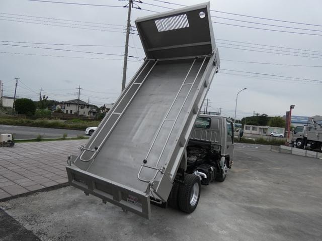Миниатюра 50