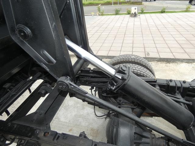 Миниатюра 53