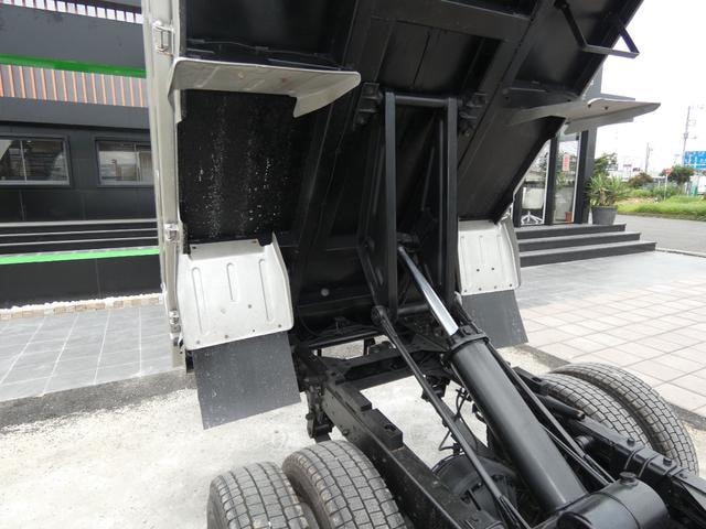 Миниатюра 54