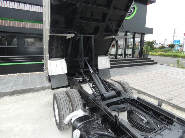 Миниатюра 55
