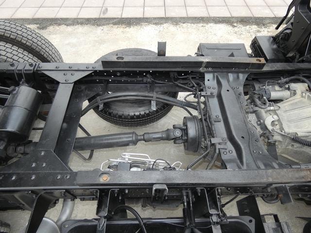 Миниатюра 56