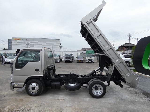 Миниатюра 57