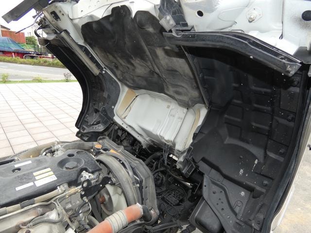 Миниатюра 62