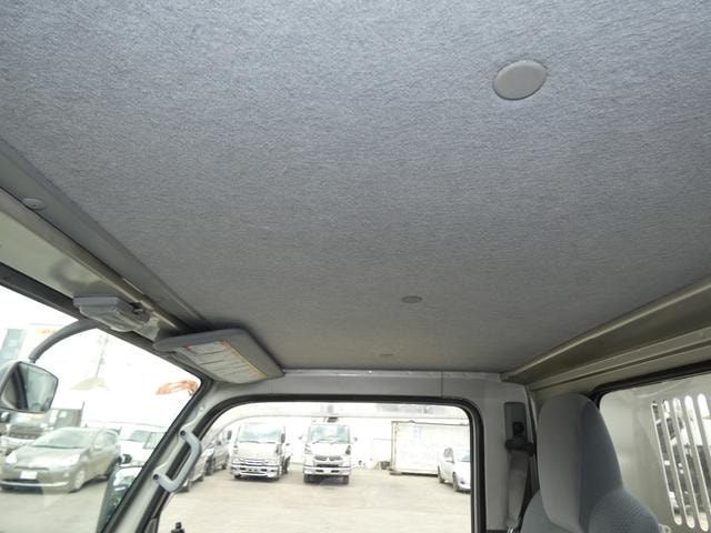 Миниатюра 31