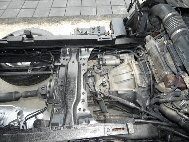 Миниатюра 43