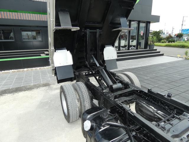 Миниатюра 47