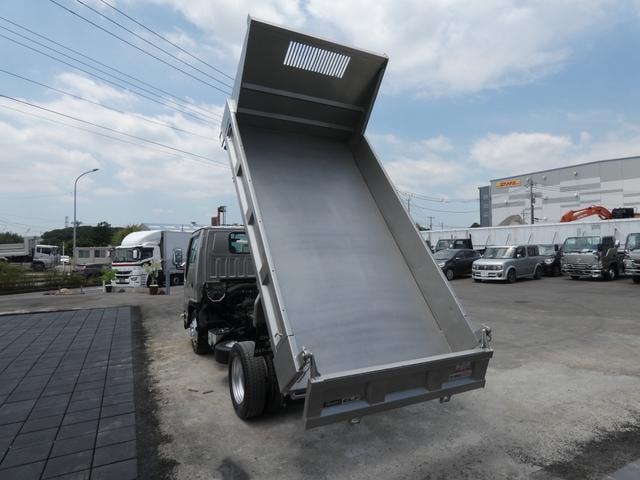 Миниатюра 49