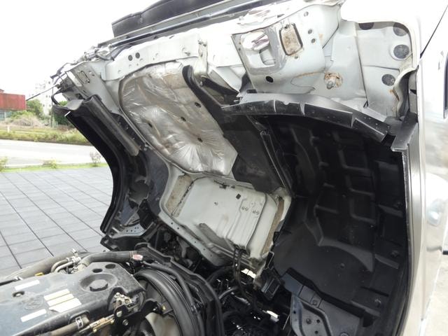 Миниатюра 58