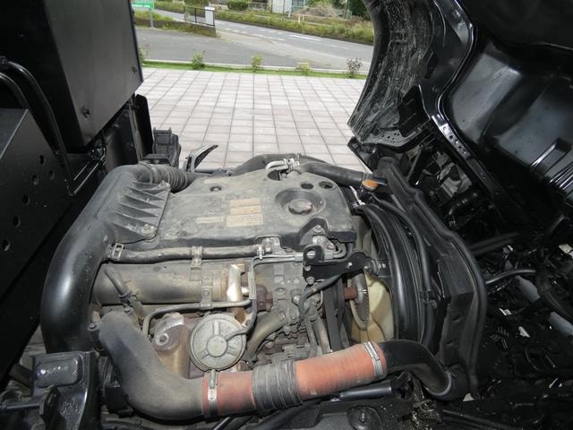 Миниатюра 11