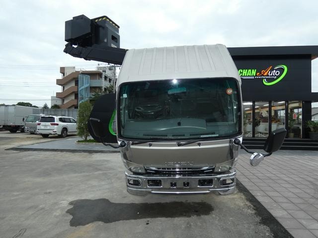 Миниатюра 18