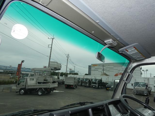 Миниатюра 19