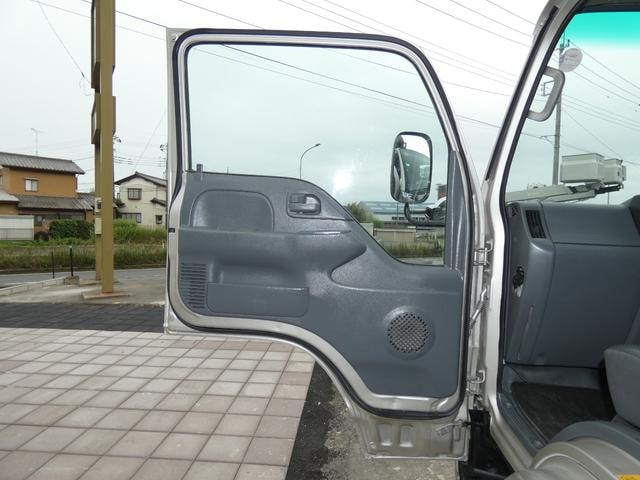 Миниатюра 22