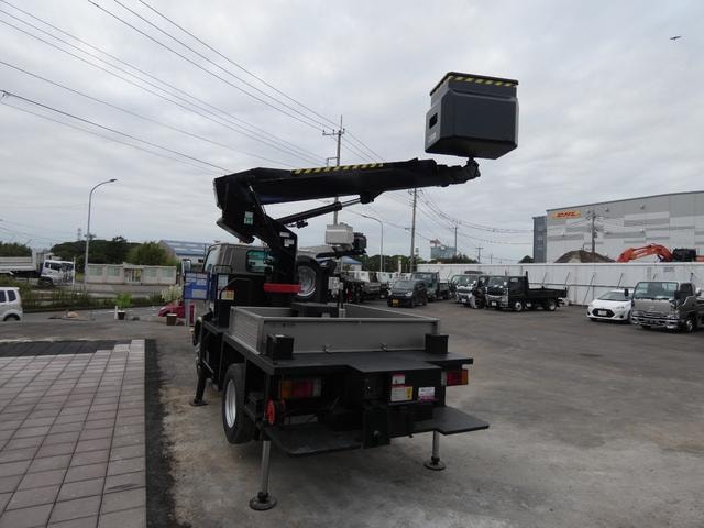 Миниатюра 35