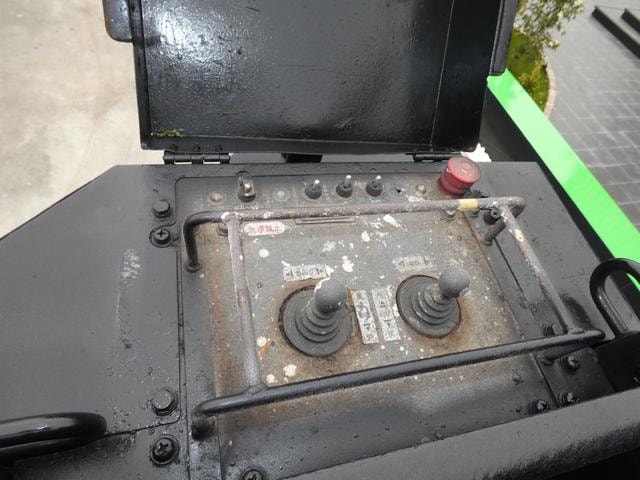 Миниатюра 47