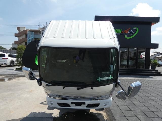 Миниатюра 55