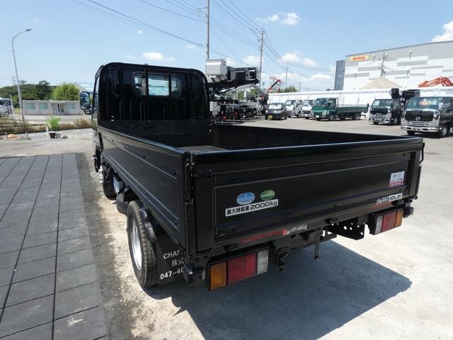 Миниатюра 8