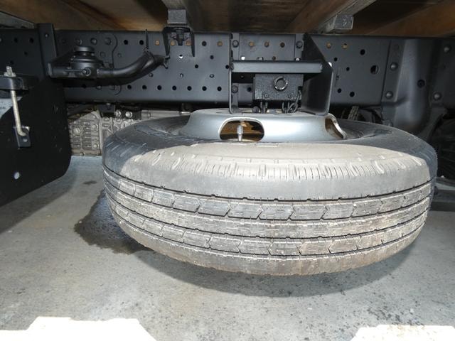 Миниатюра 36