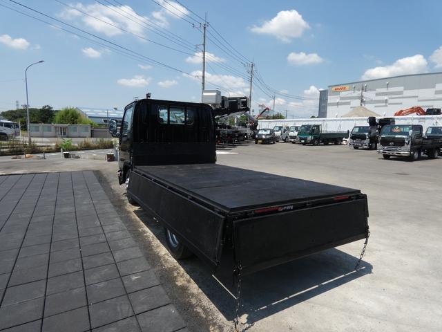 Миниатюра 48