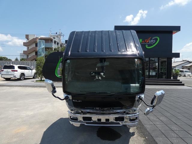 Миниатюра 55