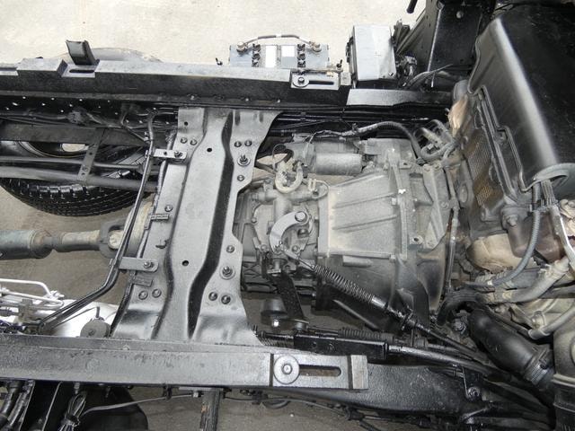Миниатюра 40