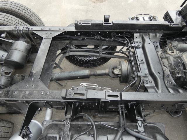 Миниатюра 41