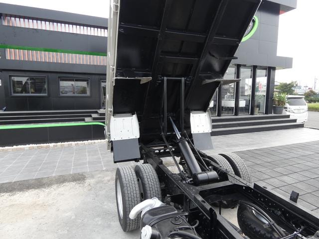 Миниатюра 19