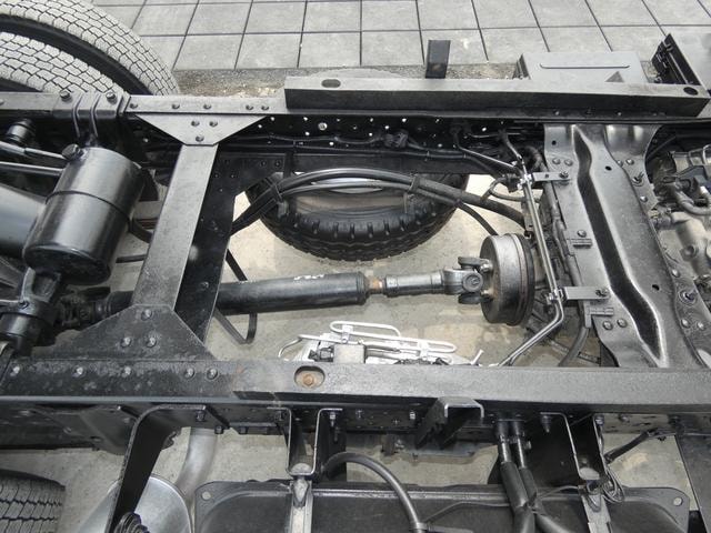 Миниатюра 24