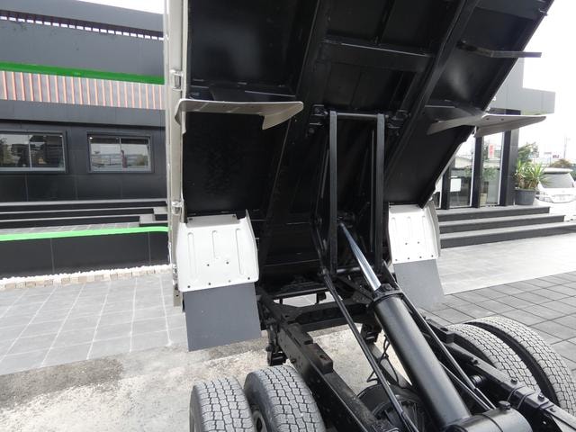 Миниатюра 36