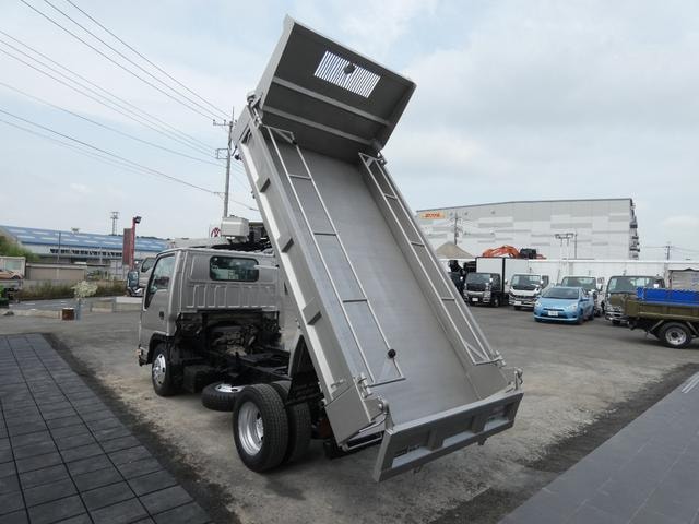 Миниатюра 45