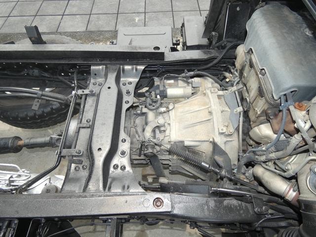 Миниатюра 59