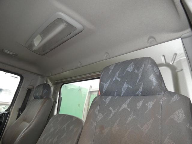 Миниатюра 55