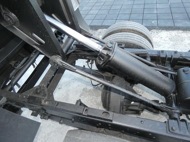 Миниатюра 43