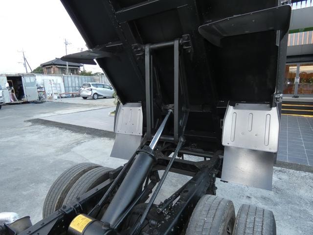Миниатюра 46