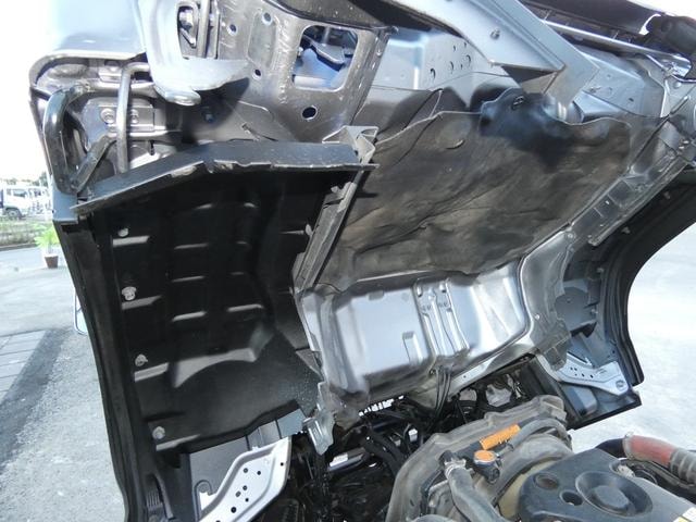Миниатюра 52