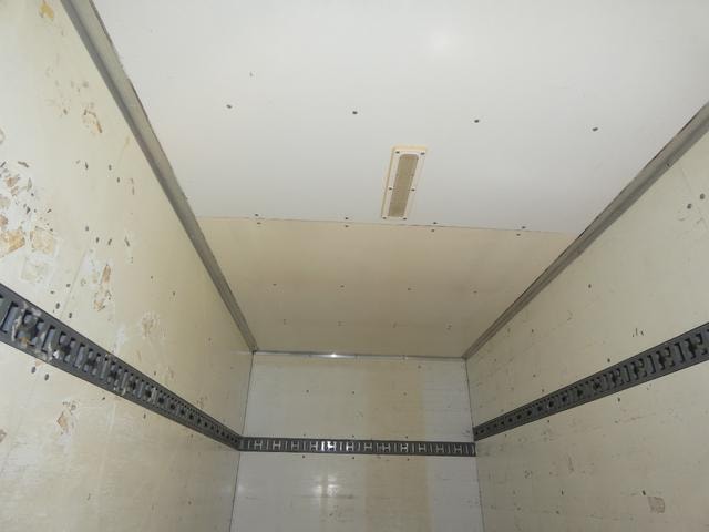 Миниатюра 43